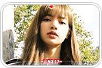 lisa17