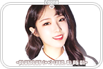 loona-plusplusveraps01
