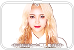 loona-plusplusveraps08