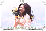 loona-plusplusverbps07
