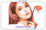 mamamoo-purpleps01