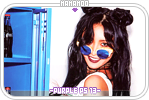 mamamoo-purpleps13