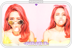 mamamoo-purpleps18
