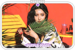 mamamoo-purpleps20