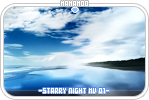 mamamoo-starrynightmv01