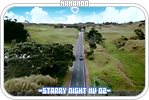 mamamoo-starrynightmv02