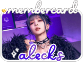 mc-Alecks