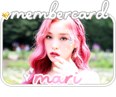 mc-Mari