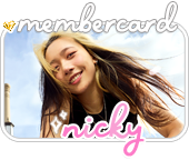 mc-Nicky