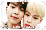 monstax-joohoneyshownu10
