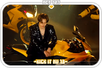 nct127-kickitmv13