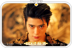 nct127-kickitmv19