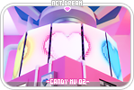 nctdream-candymv02