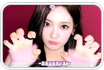 ningning02