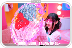 nmixx-youngdumbstupidmv06
