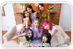 ohmygirl07