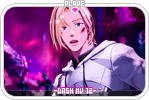plave-dashmv12