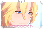 plave-the6thsummermv24