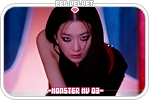 redvelvet-monstermv03