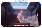 redvelvet-psychomv05