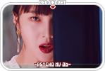 redvelvet-psychomv06