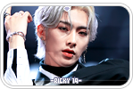 ricky19