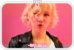 rose-aptmv17