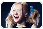 rose10