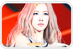 rose12