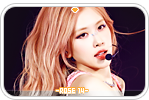 rose14
