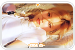 rose25