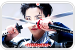 seonghwa07