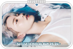 seventeen-svt12thminialbumps04