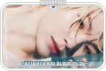 seventeen-svt12thminialbumps06