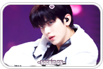 soobin05