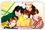 straykids19