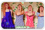sulli-goblinmv18