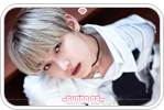 sunoo02