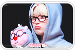 sunoo15