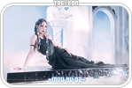 taeyeon-invumv02