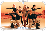 taeyeon-invumv12