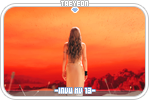 taeyeon-invumv13
