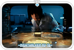 ten-nightwalkermv16
