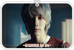 ten-stunnermv24