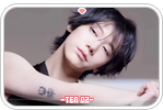 ten02