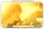 tomorrowxtogether-0x1lovesongmv15
