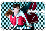 tomorrowxtogether-crownmv09