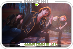 tomorrowxtogether-sugarrushridemv15
