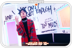 treasure-jikjinmv10