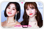 twice-jihyomina22